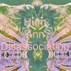 Disassociation