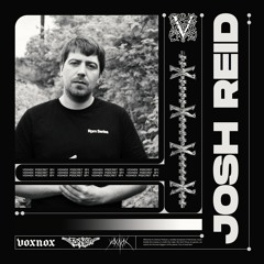 Voxnox Podcast 124 - Josh Reid