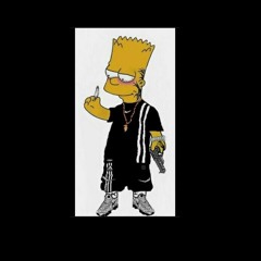 RoyasoPaLosXcuneros⚔️😘⚜️