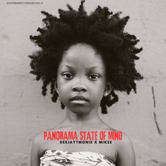 Panorama State Of Mind (Extended Version)