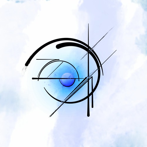 mod4rt - bootes void