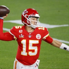 NFL [Wukileak]