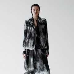 PETER DO Fall Winter 2024