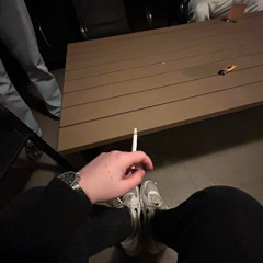 ysl (bezdech mixtape)