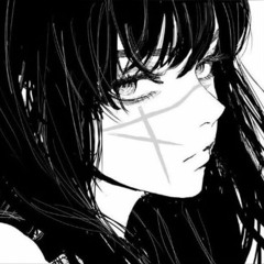 Cyberia Lyr2 - Sewerslvt ( can i see you tomorrow night