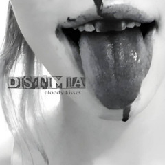 Broken Lips (Remake)