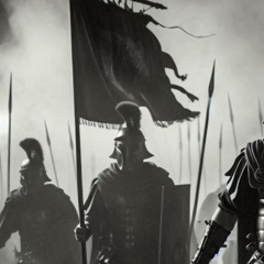 Exilium (FREE DOWNLOAD)