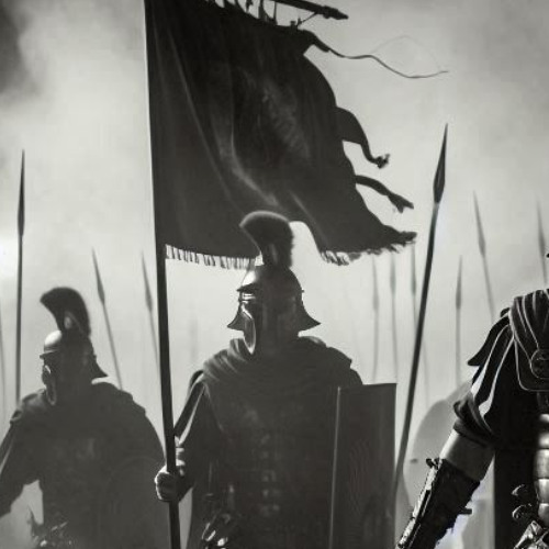 Exilium (FREE DOWNLOAD)