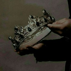 Влад А4 - Kids (slowed)