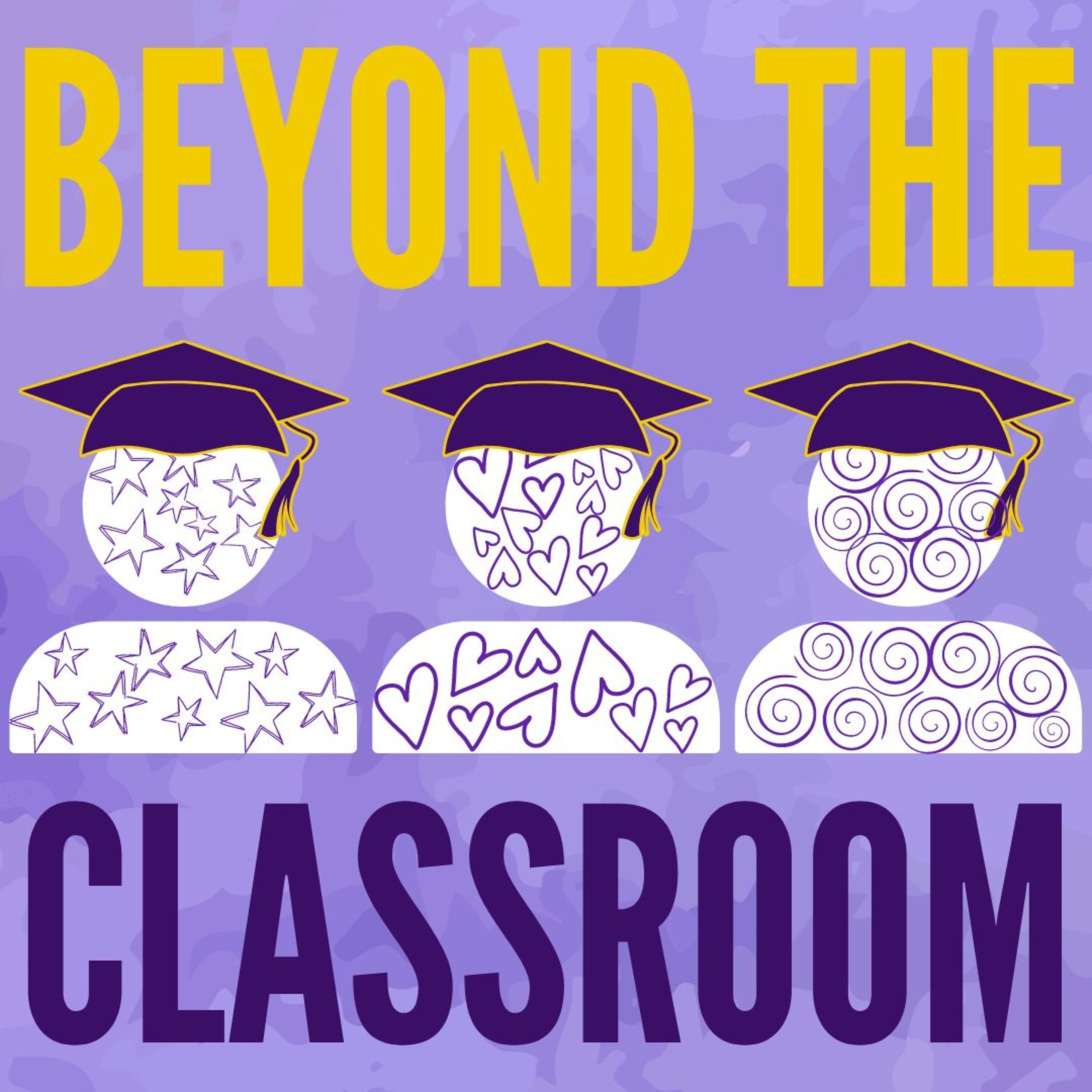 School Life Podcast