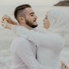 Arabic_Remix_-_Teka_Lali_[clab_mix]_🖤😎✌