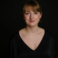 L. van Beethoven - Piano Sonata No.4, Op.7, I movement