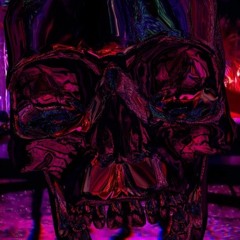 BETTELLI 003 - Drum and Bass Bangerz