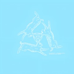 iiyoto - "streetwalker" ambient mix 2024