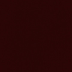 nasty (prod.5kjordn)