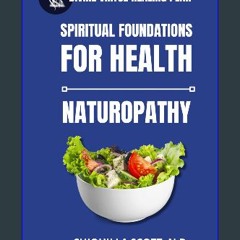 ebook read pdf 🌟 Divine Virtue Healing Plan: Spiritual Foundations for Health Read online