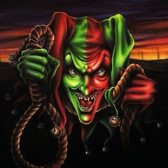 Thunderdome 13 - The Joke's On You (1996, 2xCD)