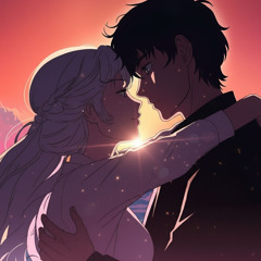 Your Name (Instrumental Version)