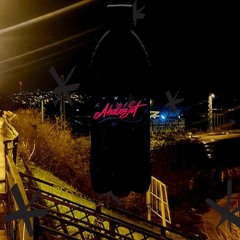 DJ Sonny Kraft - K​ó​lag​é​p feat Nash​,​Tink​,​DLO​,​Phlat (remix)