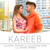 Artwork for Kareeb
