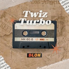 Twiz Turbo (Trap, Melodic Dub, Future Bass, & Jersey Club Mix)