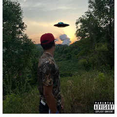 Ugly Rob - Neverland (p. theykilledpop)