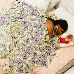 My Story To Tell (Biggie Diss)