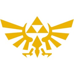 Triforce Medley