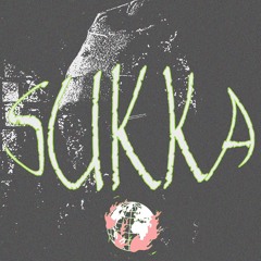 Sukka