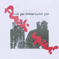 LOST IT ALL (Souncloud Exclusive)