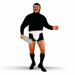 Radioblog 11.09.2021 - Dj Bukr [ Miksoj Dy Dit Rresht ]