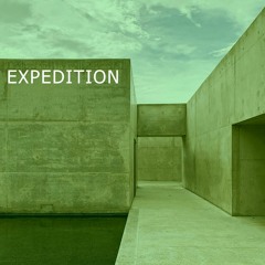 Expedition 022 by Safa
