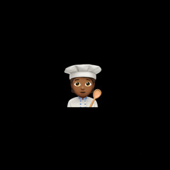 Gordon Ramsay (feat. Azino)