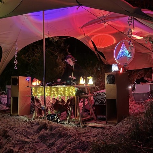 Lumaris am Meer | 28.05.2025