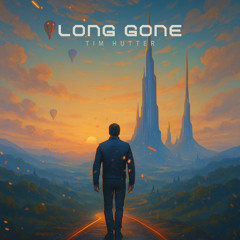 Long Gone (Raw)