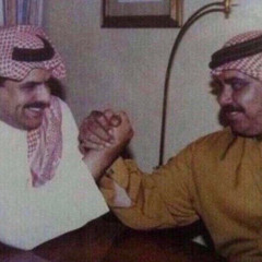 عقدٍ يليق بجيدك❤️''