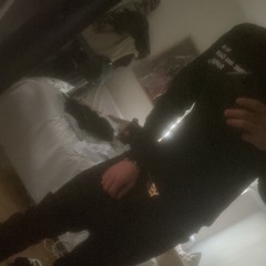 Talk 2 God (prod. usr0, tovo)