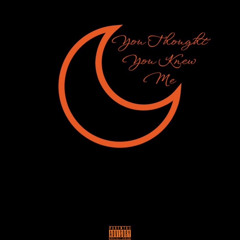 Competition (Ft. T3mpt)