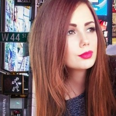 Убирайся Вон