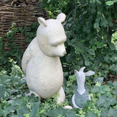 nothing_bruno major.mp3