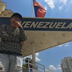 jerow Ft Mkisio blom. CORTAEDAD.mp3