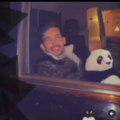 djمصري حزين🔥