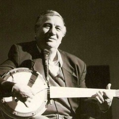 Aram Tigran Ax Le Gidiyane