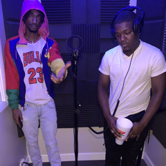 Buddahman feat K Coop “Free Eli”