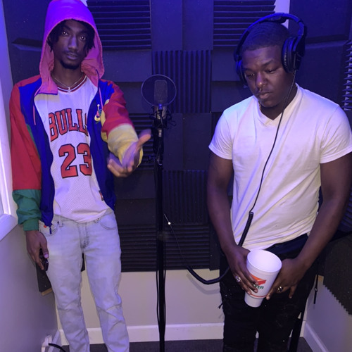 Buddahman feat K Coop “Free Eli”