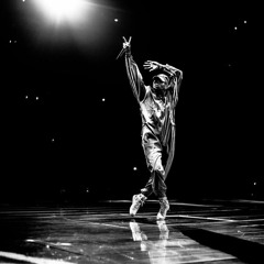 Chris Brown - Homeless