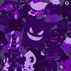 MTG SENTA NA PICA ((DJ FH DO BARREIRO & DJ KF OLIVEIRA))