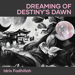 Dreaming of Destiny's Dawn