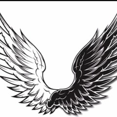 Raaabbb❤❤❤❤❤❤