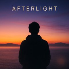 No Mercy - Afterlight